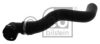 FEBI BILSTEIN 38590 Radiator Hose